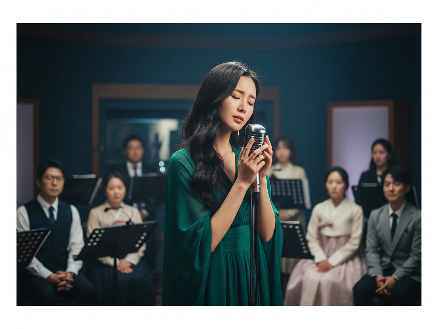 홍지윤 프로필04